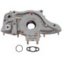 Melling M149 Stock Replacement Oil Pump