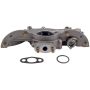 Melling M149 Stock Replacement Oil Pump