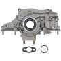 Melling M149 Stock Replacement Oil Pump