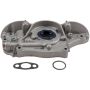 Melling M149 Stock Replacement Oil Pump