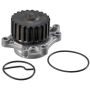Melling M150 Stock Replacement Oil Pump