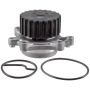 Melling M150 Stock Replacement Oil Pump