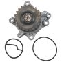 Melling M150 Stock Replacement Oil Pump