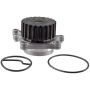 Melling M150 Stock Replacement Oil Pump