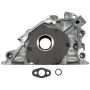 Melling M151 Stock Replacement Oil Pump