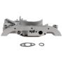 Melling M151 Stock Replacement Oil Pump