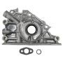 Melling M151 Stock Replacement Oil Pump
