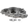 Melling M151 Stock Replacement Oil Pump
