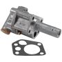 Melling M152 Stock Replacement Oil Pump