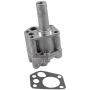 Melling M152 Stock Replacement Oil Pump