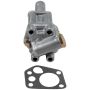 Melling M152 Stock Replacement Oil Pump