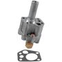 Melling M152 Stock Replacement Oil Pump