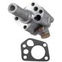 Melling M152 Stock Replacement Oil Pump