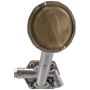 Melling M153 Stock Replacement Oil Pump