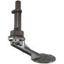 Melling M153 Stock Replacement Oil Pump
