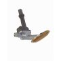 Melling M153 Stock Replacement Oil Pump