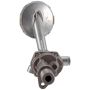 Melling M153 Stock Replacement Oil Pump