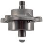 Melling M154 Stock Replacement Oil Pump