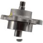 Melling M154 Stock Replacement Oil Pump