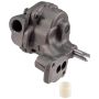 Melling M155 Stock Replacement Oil Pump