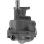 Melling M155 Stock Replacement Oil Pump