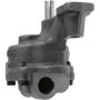 Melling M155 Stock Replacement Oil Pump