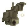 Melling M155 Stock Replacement Oil Pump