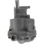 Melling M155HV High Volume Replacement Oil Pump