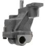 Melling M155HV High Volume Replacement Oil Pump