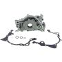 Melling M158 Stock Replacement Oil Pump