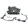 Melling M158 Stock Replacement Oil Pump