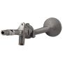 Melling M159 Stock Replacement Oil Pump
