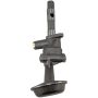 Melling M159 Stock Replacement Oil Pump