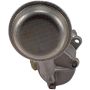Melling M159 Stock Replacement Oil Pump