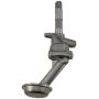 Melling M159 Stock Replacement Oil Pump