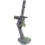 Melling M159 Stock Replacement Oil Pump