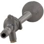 Melling M159 Stock Replacement Oil Pump