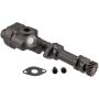 Melling M-15 Stock Replacement Oil Pump
