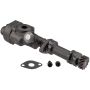 Melling M-15 Stock Replacement Oil Pump