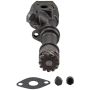 Melling M-15 Stock Replacement Oil Pump