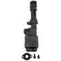 Melling M-15 Stock Replacement Oil Pump