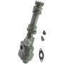 Melling M-15 Stock Replacement Oil Pump