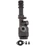 Melling M-15 Stock Replacement Oil Pump