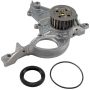 Melling M160 Stock Replacement Oil Pump