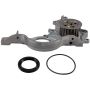 Melling M160 Stock Replacement Oil Pump