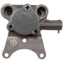 Melling M162 Stock Replacement Oil Pump