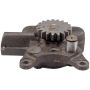 Melling M162 Stock Replacement Oil Pump