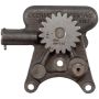Melling M162 Stock Replacement Oil Pump