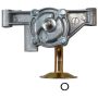 Melling M163 Stock Replacement Oil Pump