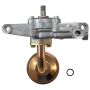 Melling M163 Stock Replacement Oil Pump